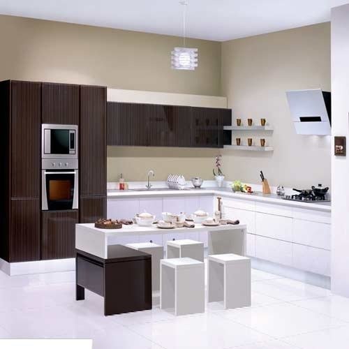 modular kitchen in virudhunagar