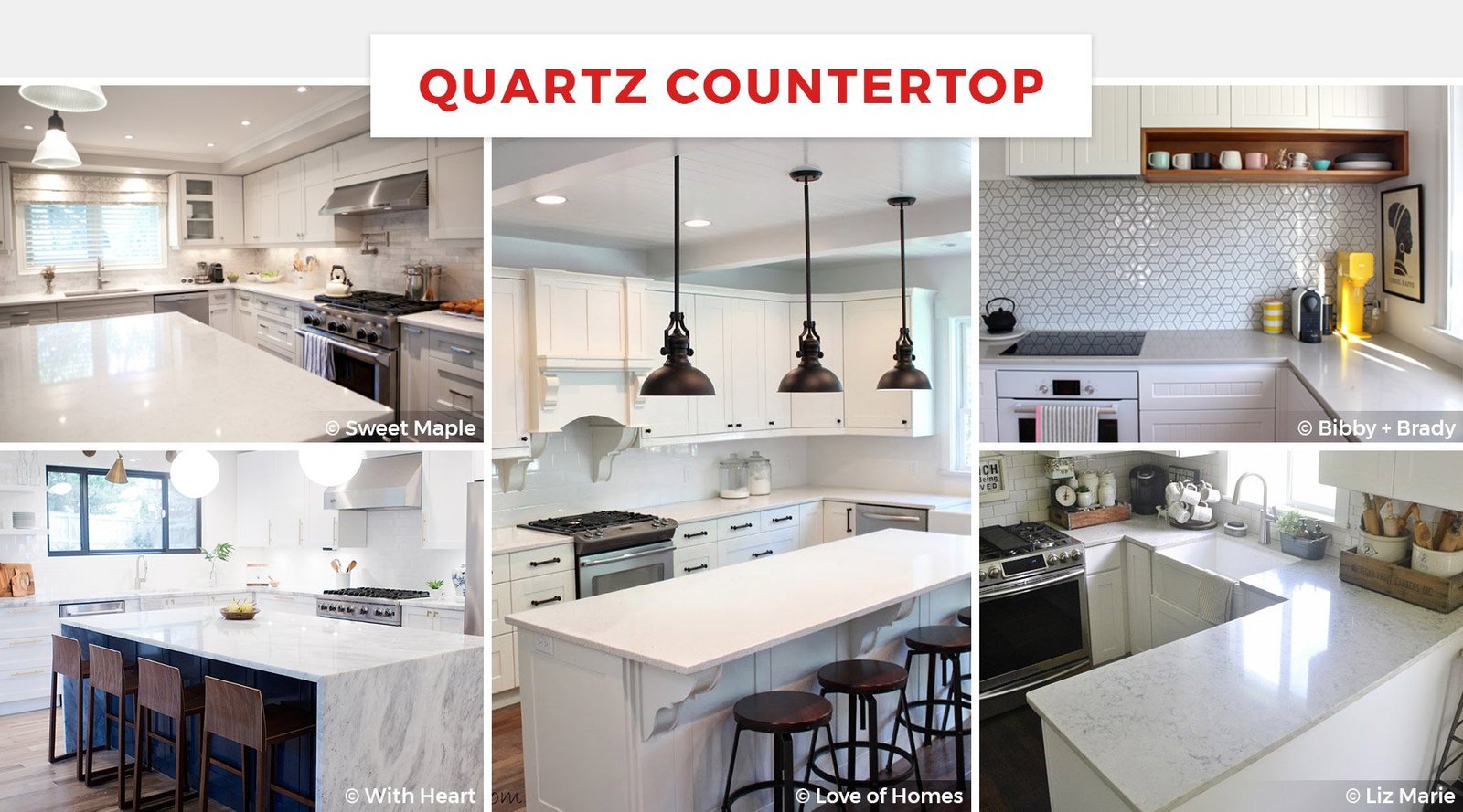 countertop-quartz-countertop-chennai.jpg