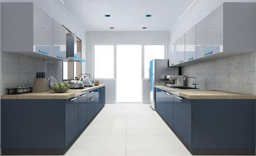 merlok modular kitchens04