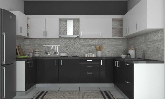 merlok-modular-kitchens03-1.jpg