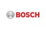 248_Bosch-logo-200x150.jpg