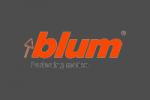 logo_blum-200x150.png